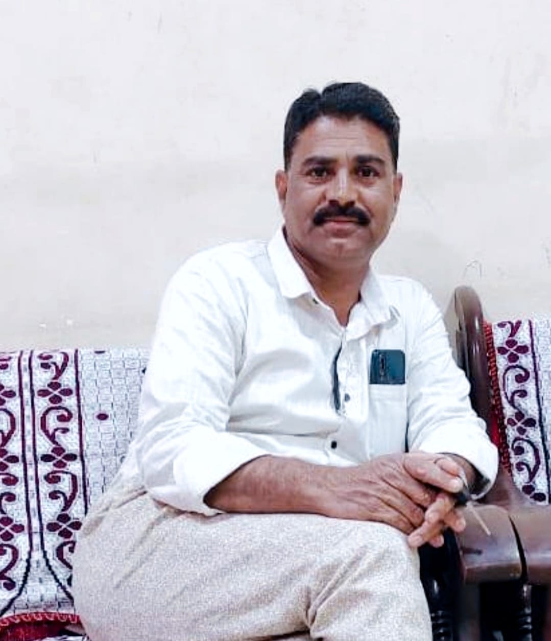 Nusrat Rouf Aurang-e-Adab - Urdu Adab Group