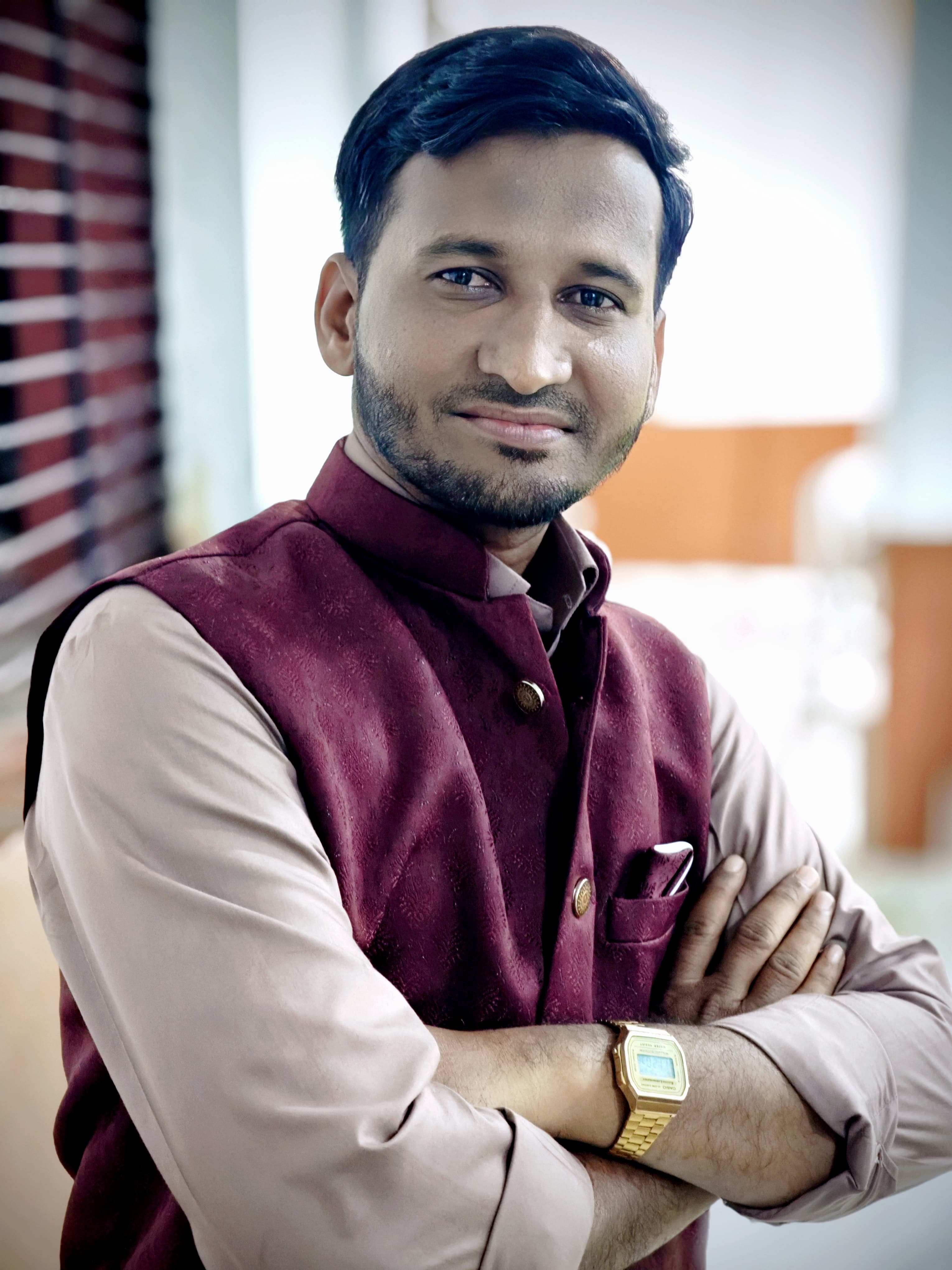 Wasim Rahi Aurang-e-Adab - Urdu Adab Group